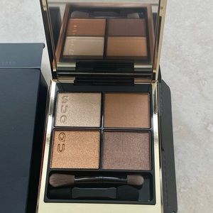 SUQQU Hikarigure (03) Signature Color Eyes